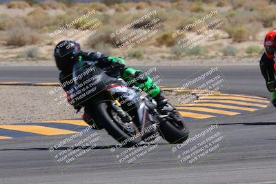 media/Oct-01-2023-SoCal Trackdays (Sun) [[4c570cc352]]/Turn 16 (120pm)/